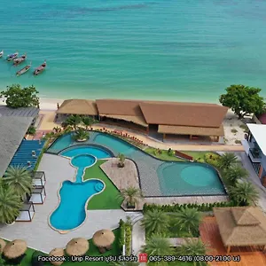 Hotel U Rip ***