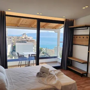 Osmani , Sarande Albania
