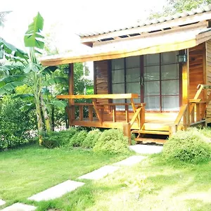 No.9 , Koh Lanta Thailand